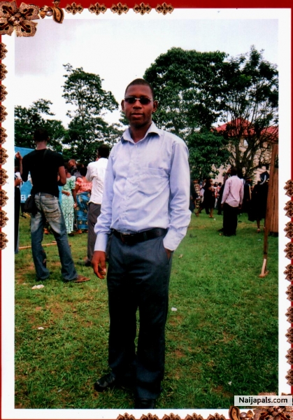 MY PIC - click for next photo