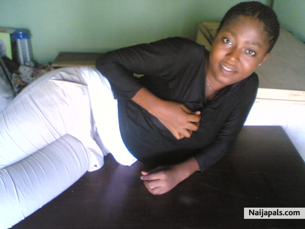 TEMI - click for next photo