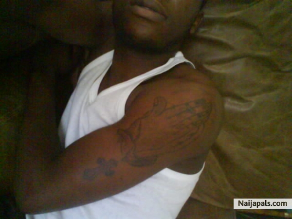 - click for next photo