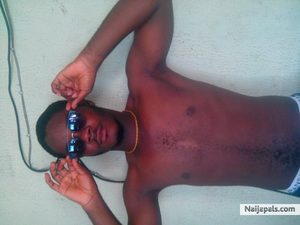  - click for next photo