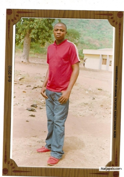  - click for next photo