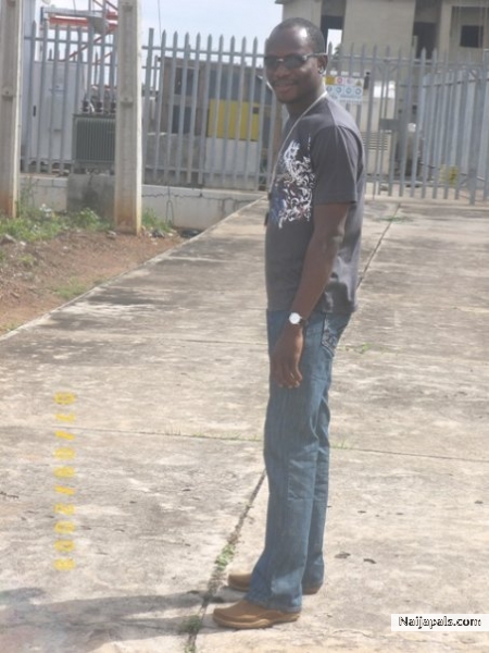 Emmanuel................. - click for next photo