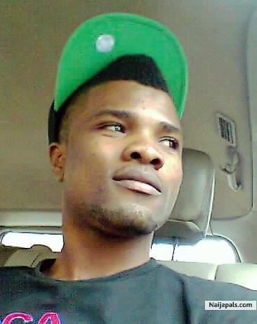 Swagg - click for next photo
