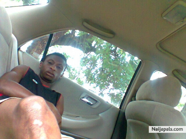  - click for next photo