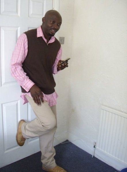  - click for next photo