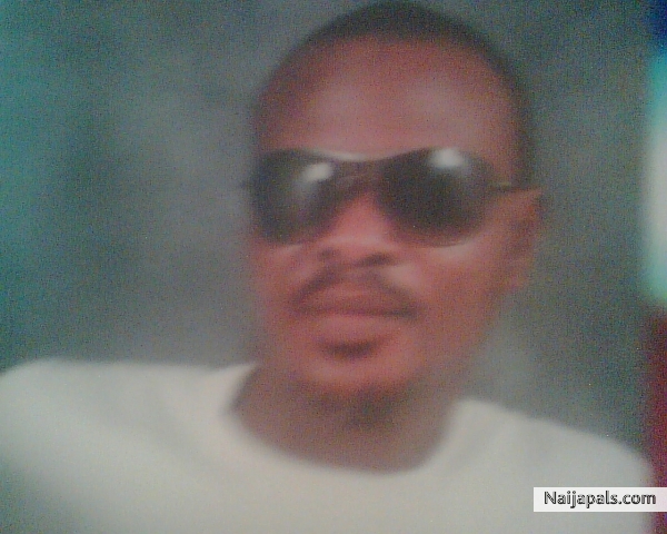 cool guy - click for next photo