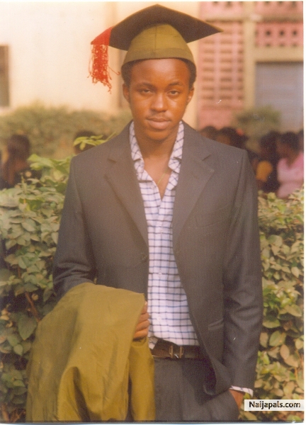 matric - click for next photo