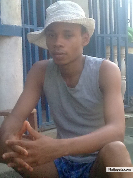  - click for next photo