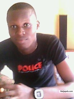 Me - click for next photo