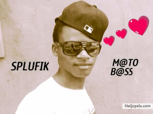 Mato bass - click for next photo