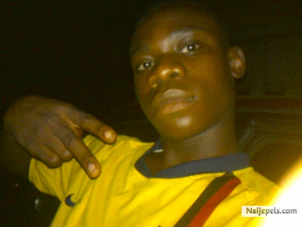  - click for next photo