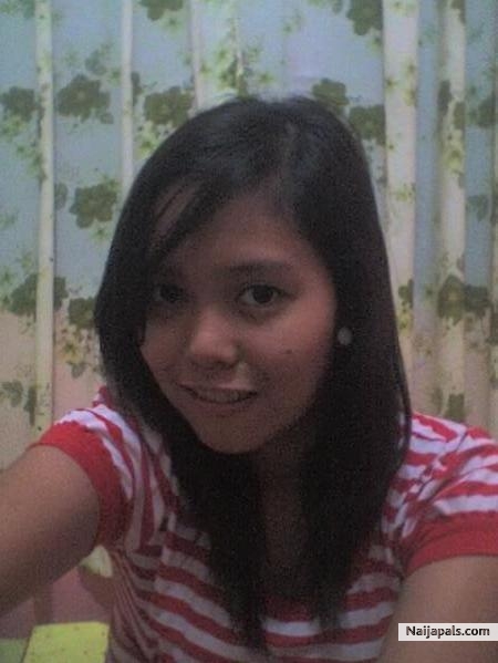 simplicity is beauty! - click for next photo
