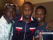 iand rugged man - click for next photo
