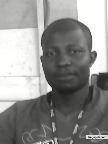 jst meee - click for next photo