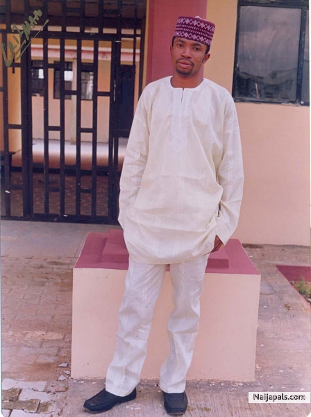 UNAD PICTURE - click for next photo