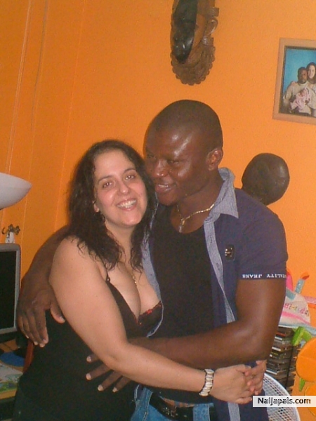 - click for next photo