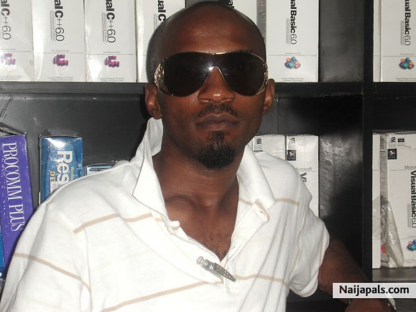 My name is Jason d Prince of money - click for next photo