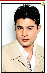 yash - click for next photo