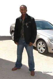 me - click for next photo