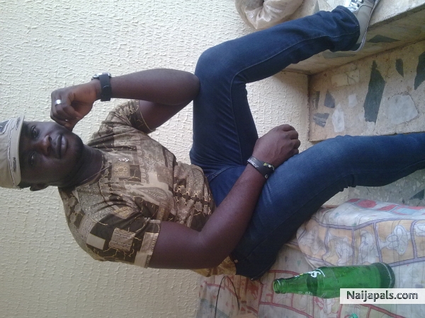 just noley - click for next photo