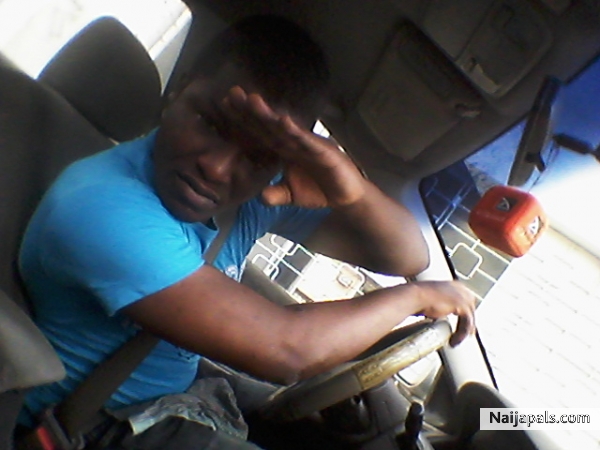  - click for next photo
