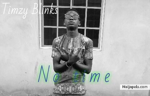 No Time