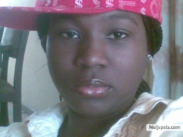 me,maself nd i - click for next photo