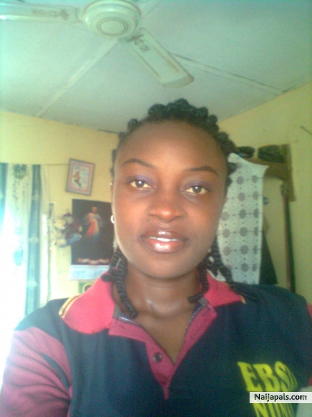 Myself - click for next photo