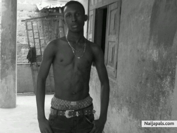 enough swags - click for next photo