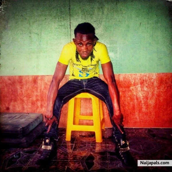 dope me - click for next photo