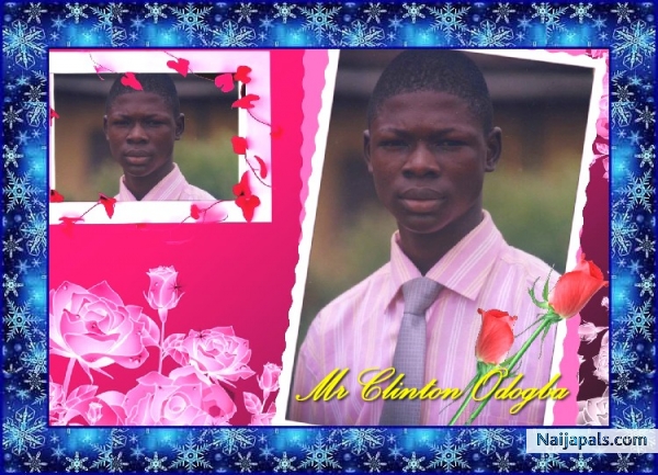  - click for next photo