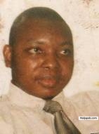 gbengu - click for next photo