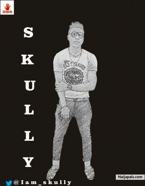 @iam_skurliey - click for next photo