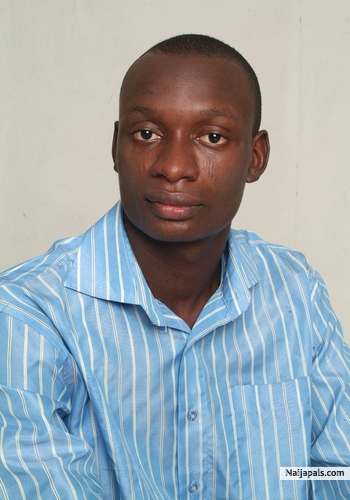 just me - click for next photo