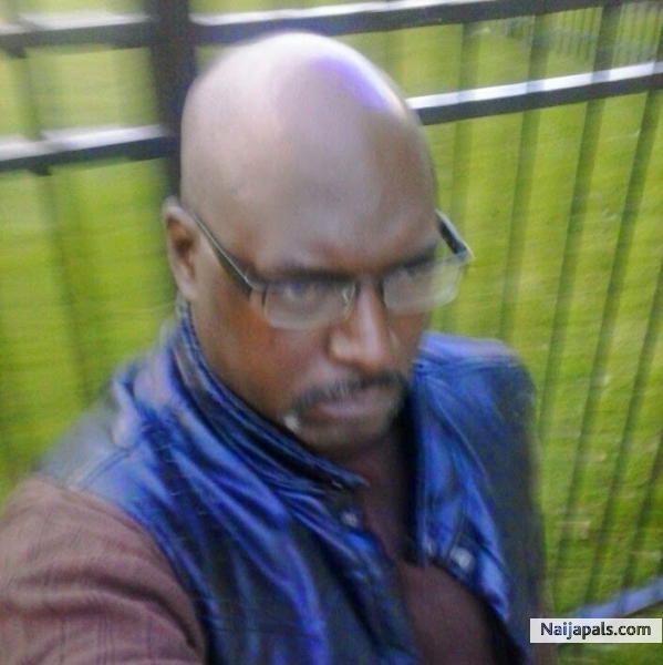 some good lovin selfie - click for next photo