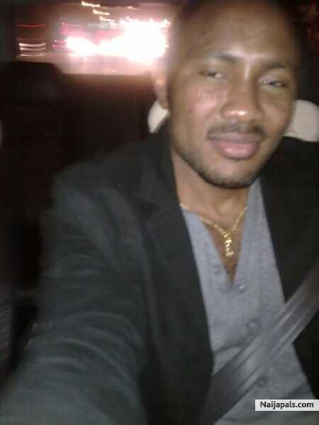 Just Simply Me - click for next photo