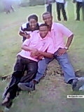 Nice jek - click for next photo