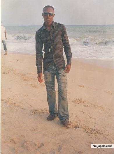 hey - click for next photo