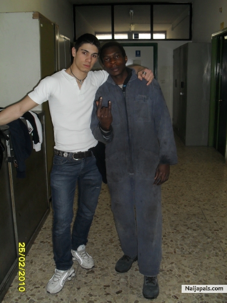  - click for next photo
