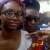 fwesh dude.......alwaes on point - click for next photo