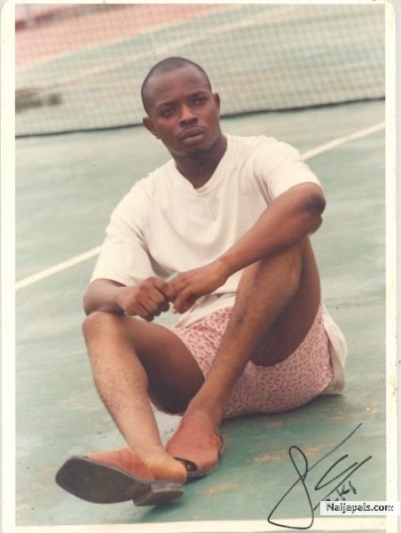naija - click for next photo