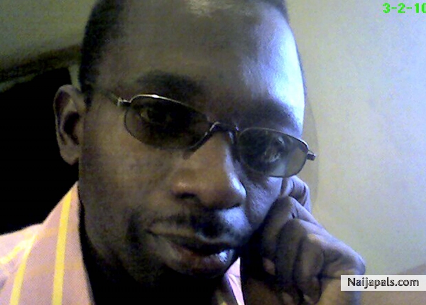 think for your futures - click for next photo