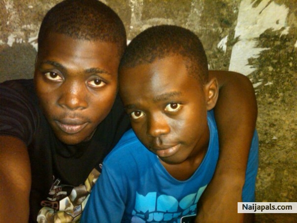 i&frnds - click for next photo