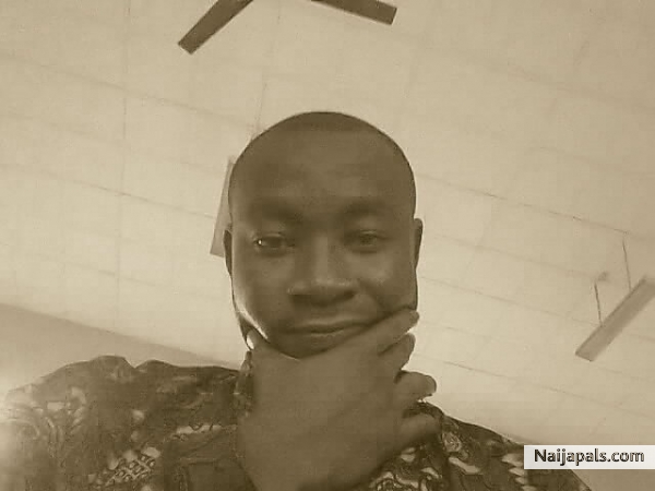 If na only me,........hmm - click for next photo