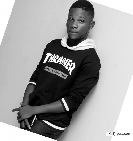 Olarjay - click for next photo