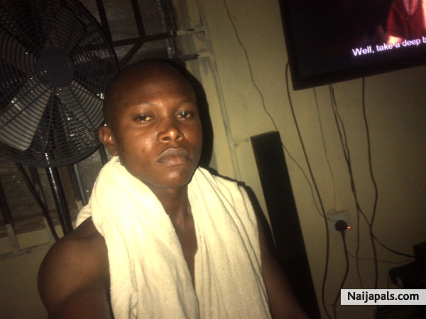  - click for next photo