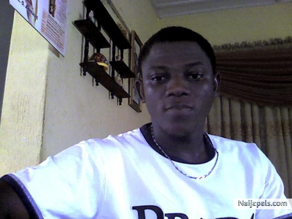 SEXYBOY - click for next photo