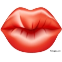 my mouth - click for next photo