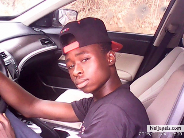  - click for next photo