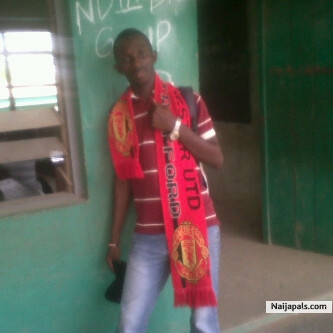 GGMU - click for next photo